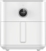 Xiaomi Smart Air Fryer 6.5L White EU