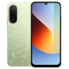 Xiaomi Redmi A7 Pro 64+4GB Palm Green