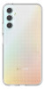 Samsung Clear Cover Galaxy A34 5G
