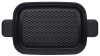 Panasonic NF-GM600KXE INDOOR GRILL