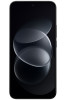 Xiaomi Redmi Note 17 Pro 5G 256+6GB Black