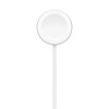 Apple Watch Magnetic Fast Charger USB-C Cable 1m