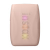 Fujifilm Instax Mini Link3 R Pink EX D