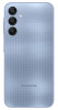 Samsung Galaxy A25 5G 256GB Blue