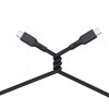 AUKEY CB-KCC102 kabel USB-C 1.8m 100W