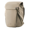 PGYTECH OneGo 2 BackPack 20L (Sand Khaki）