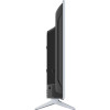 Panasonic TV multimédia TX-32MSW504S