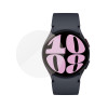 PanzerGlass Samsung Galaxy Watch6 40mm
