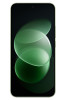 Xiaomi Redmi Note 17 Pro Max 5G 256+8GB Green