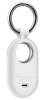 Samsung EF-PT560CW Silicone Case SmartTag2, White