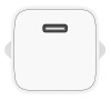 Xiaomi 65W GaN Charger Type-C síťová nabíječka