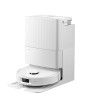 Roborock QR 798, White