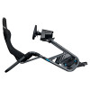 Playseat® Trophy - Logitech G Edition