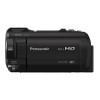 Panasonic HC-V770EP-K black