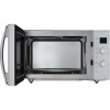 Panasonic Komb. mikrovlnná trouba NN-CD575MEPG