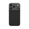Benks ArmorPro 600D Kevlar Blk kryt iPhone 17 ProMax