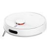 Xiaomi Robot Vacuum H40 EU