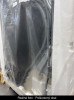Bespoke AI Sušička Samsung DV90F09F4SU4