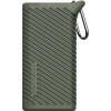 PGYTECH CFex CM Card Reader Case Type A/SD Green