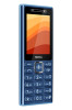 NOKIA 210 4G DARK BLUE