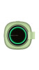 Xiaomi Sound Play 18W Green