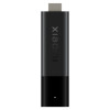 Xiaomi TV Stick 4K EU