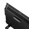 Midea NDK15-15MR Elektrické topení