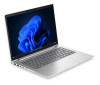 HP EliteBook 6 G2a 14 R5 230/16/512/W11P/16TOPS