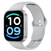 REDMI Watch 6 Active Matte Silver