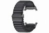 Samsung Watch Ultra2 Sport Trail Band, Black