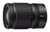 Nikon Z 24-105mm f/4-7.1 Nikkor