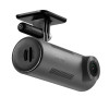 70mai Dash Cam M310