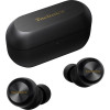 Technics AZ100 True Wireless sluchátka, Black