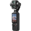 DJI Osmo Pocket 4P Vlog Combo