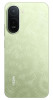 Xiaomi Redmi A7 Pro 64+4GB Palm Green