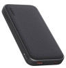 AUKEY PB-Y46P powerbank 10000 mAh