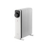 Midea MHO2311MCPW Olejový radiátor