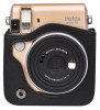 FujiFilm pouzdro instax mini Leather 70 Black