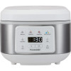 Panasonic SR-DA152WXE RICE COOKER