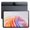 TCL TAB 11 FE Dark Gray