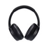 Panasonic RB-M600BE-K Over-ear headphones, Black