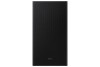 Soundbar Samsung HW-B750F/EN