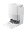 Roborock Qrevo C Pro White