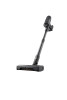 Roborock H60 Hub Ultra Black