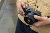 Panasonic Lumix S 40mm F2.0