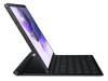 Samsung EF-DT730 Book Cover Keyb.Tab S7+/S7FE/S8+
