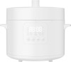 Xiaomi Electric Pressure Cooker 4.8L EU