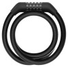 Xiaomi Electric Scooter Cable Lock