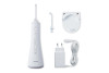 Panasonic EW1511W503 Ústní sprcha