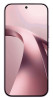 Xiaomi 17T 512+12GB fialová